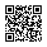228RZM050M QRCode