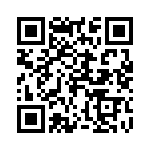 228TMA025M QRCode