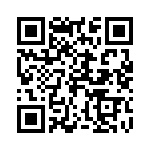 228TTA016M QRCode