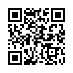 228TTA025M QRCode