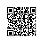 229-1-1REC4-65F-3-8-5-H QRCode