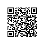 229-1-1REC5-33071-017 QRCode