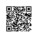229-1-1REC5-63-4-4M-20-A QRCode