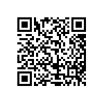 229-2-00-S00407216 QRCode