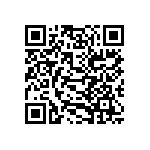 229-2-1-53-2-2-20 QRCode