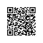 229-2-1-61F-8-9-30 QRCode