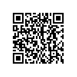 229-2-1-65-5-4-1-H-V QRCode