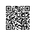 229-2-1-65-5-8-10 QRCode