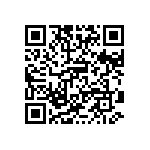 229-2-1-65-7-5-2 QRCode