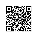 229-2-1-65F-7-5-5 QRCode