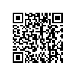 229-2-1-66-6-9-70 QRCode