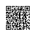 229-2-11-S00461407 QRCode