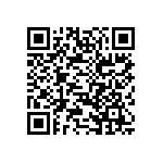 229-2-11R-S00472654 QRCode