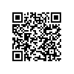 229-2-1REC4-28960-1 QRCode