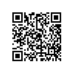 229-2-1REC4-31476-40 QRCode