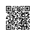 229-2-1REC4-32694-100 QRCode
