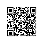 229-2-1REC4-34562-1 QRCode