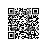 229-2-1REC4-34562-3 QRCode