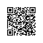 229-2-1REC4-35340-2 QRCode