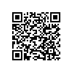 229-2-1REC4-36057-3 QRCode