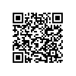 229-2-1REC4-36592-1 QRCode