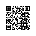 229-2-1REC4-37527-1 QRCode