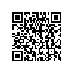 229-2-1REC4-38092-50 QRCode