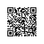 229-2-1REC4-40673-60 QRCode