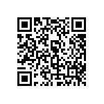 229-2-1REC4-52-2-8-25 QRCode