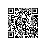 229-2-1REC4-52-2-8-40 QRCode