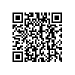 229-2-1REC4-62-4-8-10-H QRCode