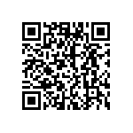 229-2-1REC5-25884-1 QRCode