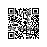 229-2-1REC5-27508-35 QRCode