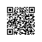 229-2-1REC5-33735-100 QRCode