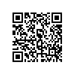 229-2-1REC5-52-2-8-25 QRCode