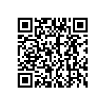 229-2-1REC5-52-2-8-40 QRCode