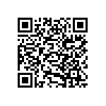 229-2-1RS1-00099716 QRCode