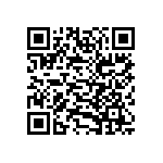 229-2-1RS1-00143944 QRCode