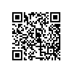 229-2-1RS4-40065-2 QRCode