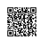 229-2-1RS4-40683-2-5 QRCode