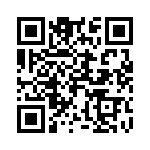 229-2-20492-1 QRCode