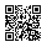 229-2-23803-31 QRCode