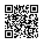 229-2-27508-13 QRCode