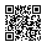 229-2-27508-19 QRCode