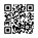 229-2-29505-4 QRCode