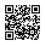 229-2-29505-5 QRCode