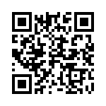 229-2-33299-40 QRCode