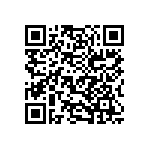 229-2-34943-0R5 QRCode