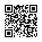 229-2-34943-15 QRCode