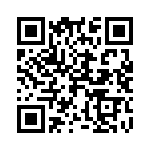 229-2-34943-60 QRCode